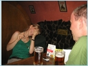 [IMG_6822.JPG]