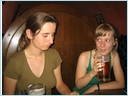 [IMG_6826.JPG]