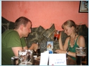 [IMG_6833.JPG]