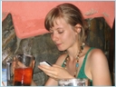 [IMG_6835.JPG]
