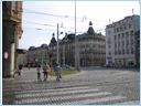 [IMG_6845.JPG]