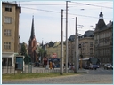 [IMG_6846.JPG]