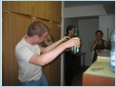 [IMG_6850.JPG]