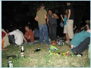 [IMG_6868.JPG]