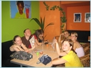 [IMG_6886.JPG]