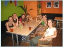 [IMG_6888.JPG]