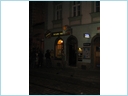 [IMG_6889.JPG]