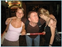 [IMG_6892.JPG]