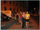 [IMG_6894.JPG]