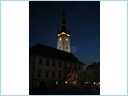 [IMG_6910.JPG]