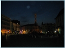 [IMG_6913.JPG]