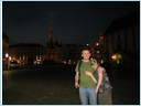[IMG_6914.JPG]