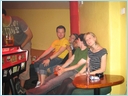 [IMG_6922.JPG]