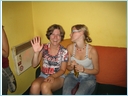[IMG_6923.JPG]