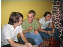 [IMG_6925.JPG]