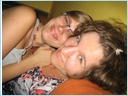 [IMG_6933.JPG]