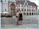 [IMG_6937.JPG]