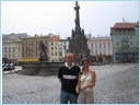 [IMG_6938.JPG]