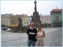 [IMG_6939.JPG]