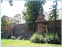 [IMG_6971.JPG]
