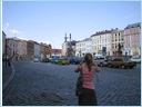 [IMG_6975.JPG]