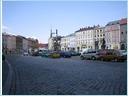 [IMG_6976.JPG]