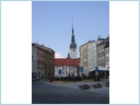 [IMG_6977.JPG]
