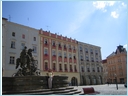 [IMG_6981.JPG]