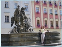 [IMG_6982.JPG]