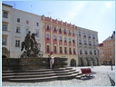 [IMG_6983.JPG]