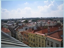 [IMG_6996.JPG]