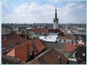 [IMG_6998.JPG]