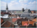 [IMG_6999.JPG]