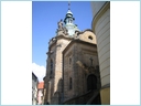 [IMG_7010.JPG]
