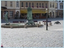 [IMG_7012.JPG]