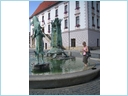 [IMG_7013.JPG]