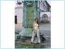 [IMG_7016.JPG]