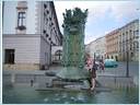 [IMG_7020.JPG]