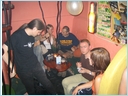 [IMG_7039.JPG]