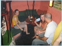 [IMG_7044.JPG]