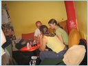 [IMG_7058.JPG]