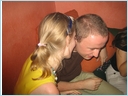 [IMG_7061.JPG]