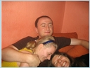 [IMG_7063.JPG]