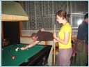 [IMG_7094.JPG]