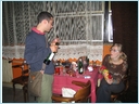 [IMG_7095.JPG]