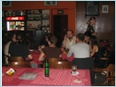 [IMG_7097.JPG]