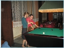 [IMG_7102.JPG]