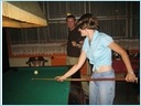 [IMG_7103.JPG]
