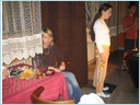 [IMG_7122.JPG]