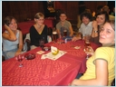 [IMG_7128.JPG]